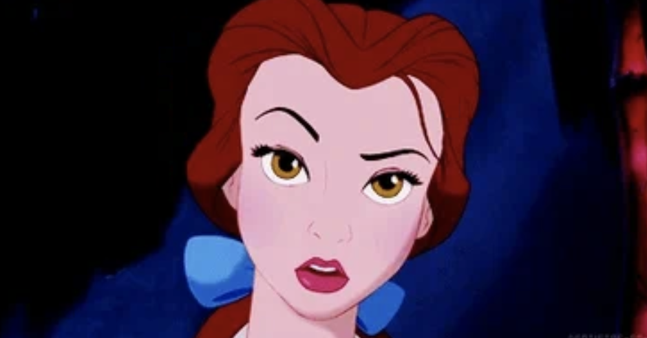 Casual Disney Fans Won't Pass This Disney "Jeopardy" Quiz, So If You're The Real Deal, It's Time To Prove It