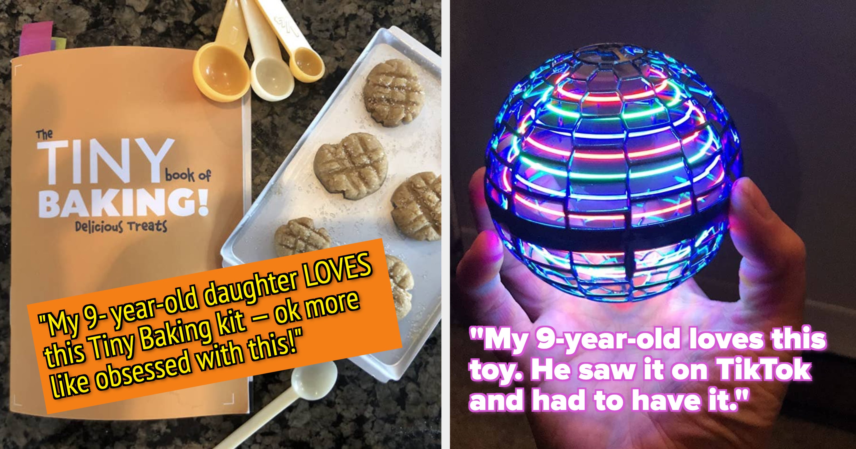 Christmas Gifts Toys That Year Olds Like Gift Ideas 30 Best Gifts