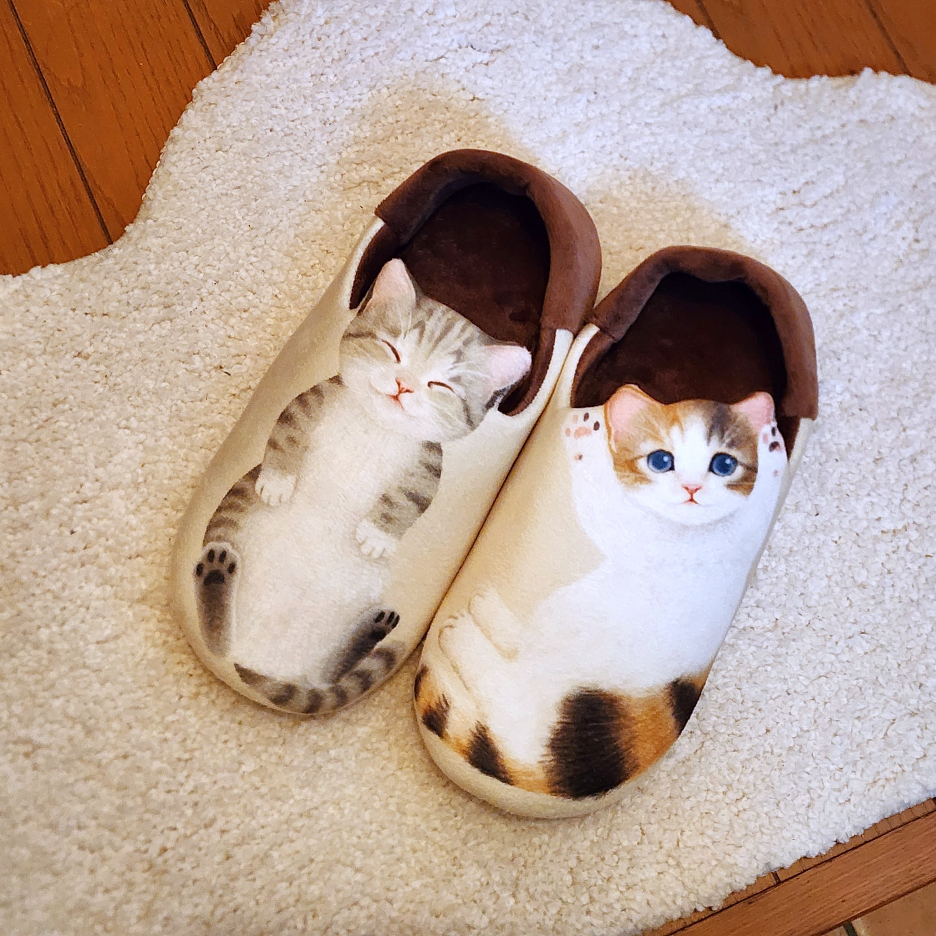 FELISSIMO - 新品 ☆ フェリシモ 長靴をはいた猫の通販 by ゆー