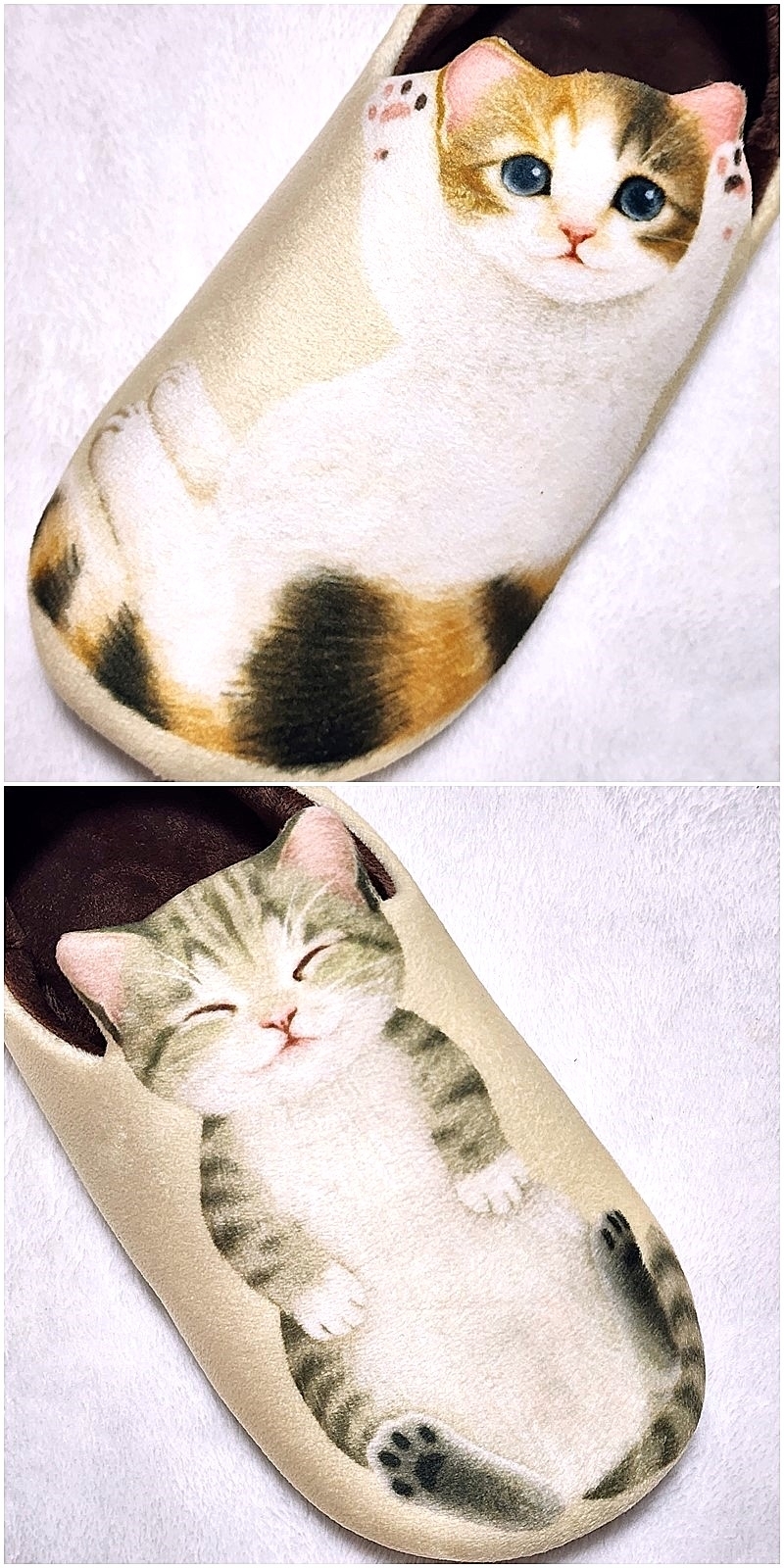 FELISSIMO - 新品 ☆ フェリシモ 長靴をはいた猫の通販 by ゆー