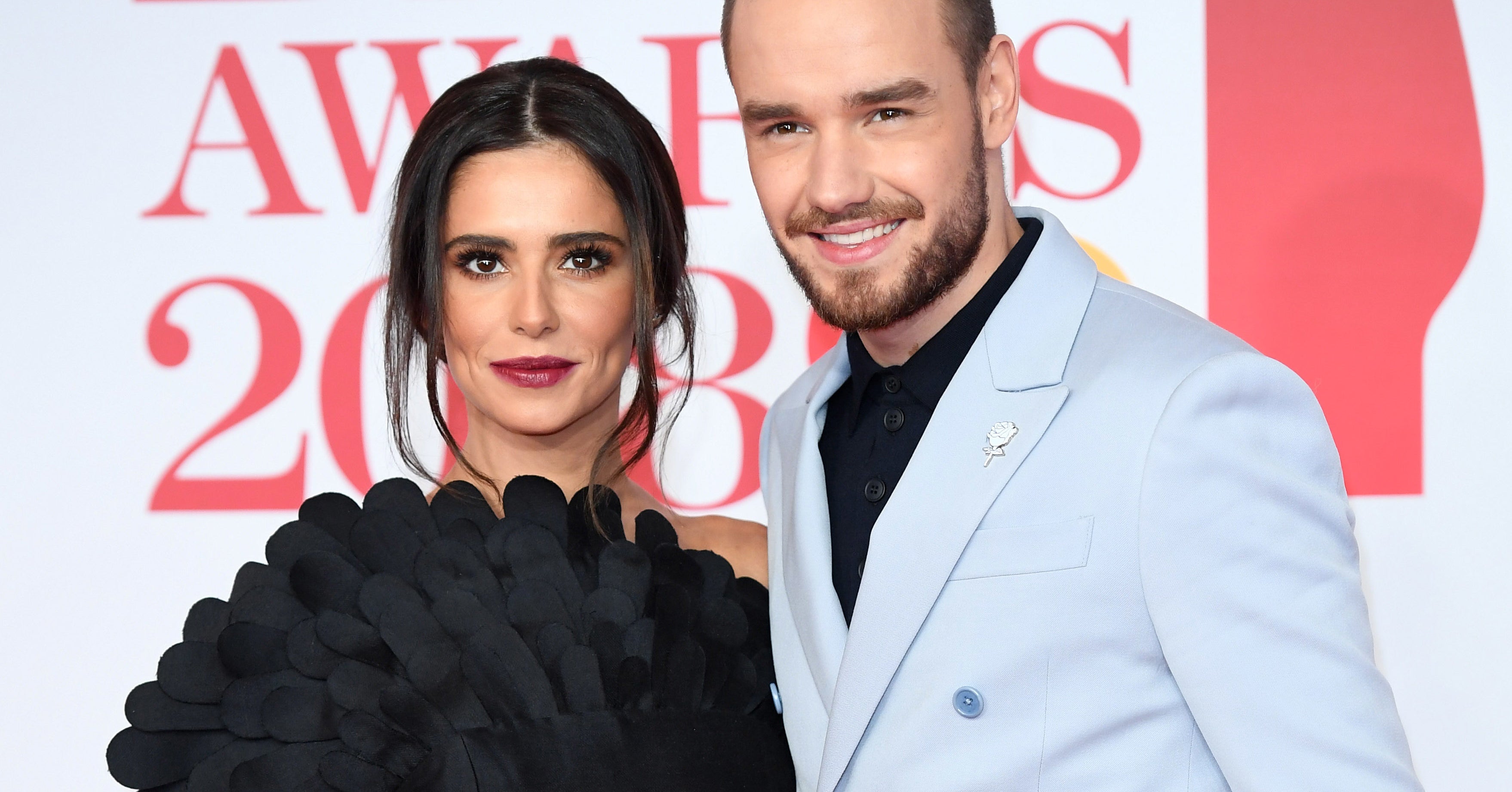 Cheryl Cole’s Statement On Liam Payne’s Death