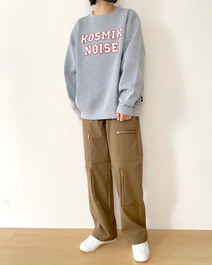 GU】「こういうのを探してた」「全色買いました」3990円→2990円の 