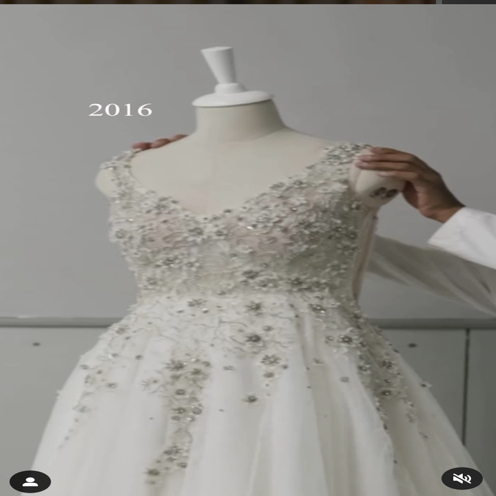 19 Times Celebrities Rewore Their Wedding Looks