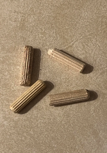 Post image 25