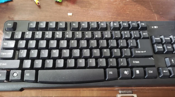 Post image 10