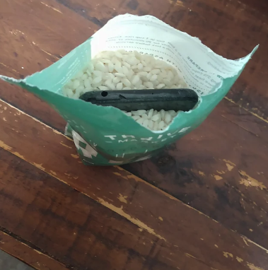 Post image 23