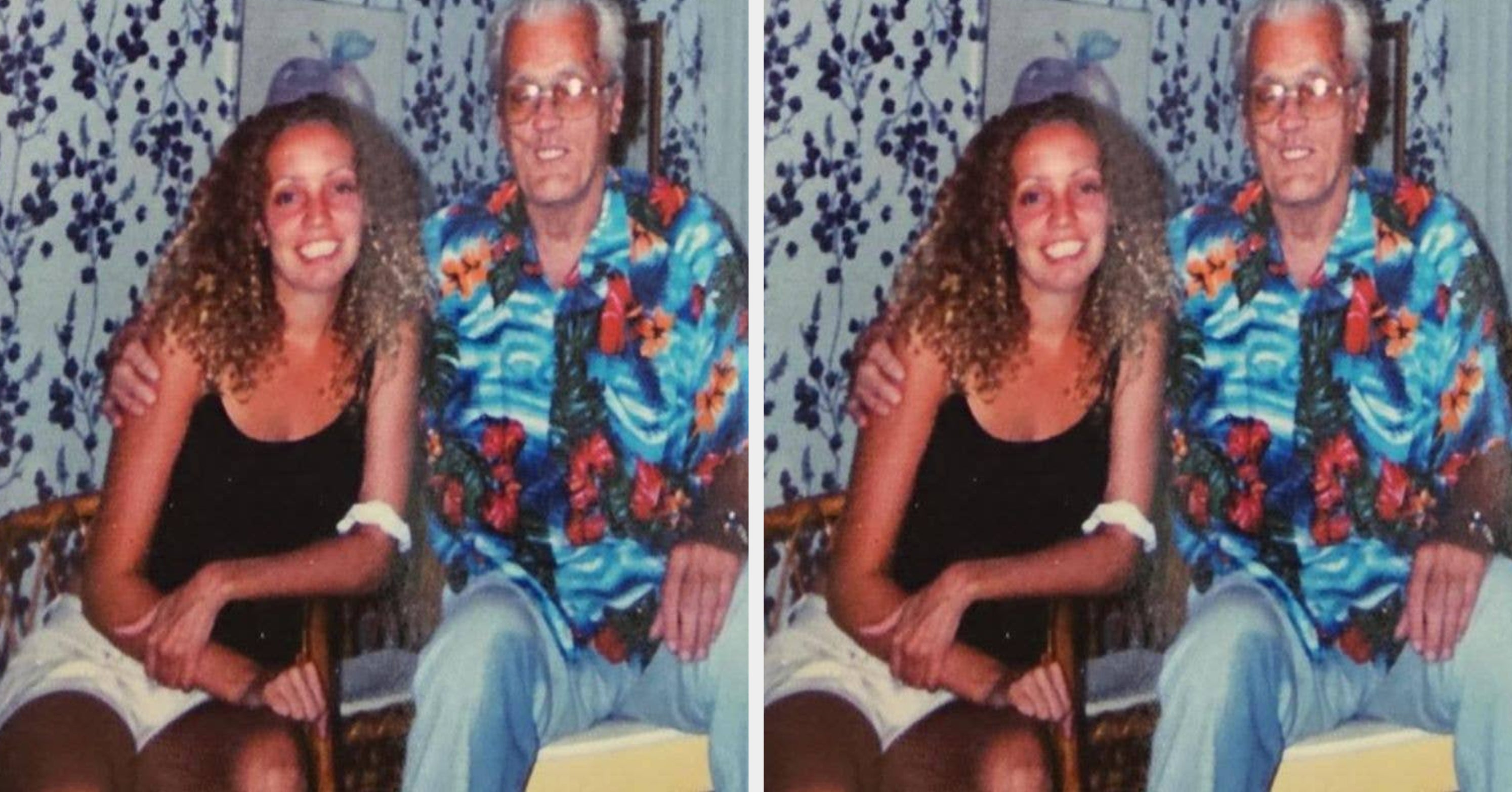 This Woman's Controversial Obituary For Her Mom Caused Outrage — But I Think We Need More Like It