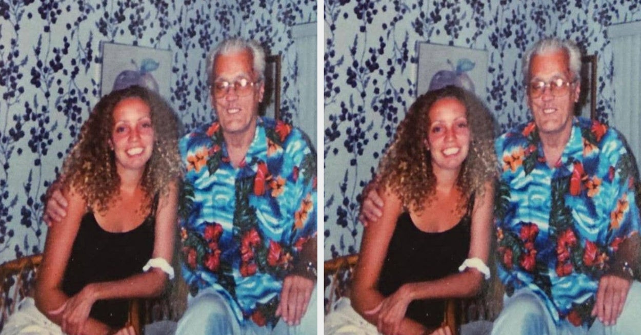 This Daughter's Brutally Honest Obituary Has People Furious, But It's Actually Refreshing