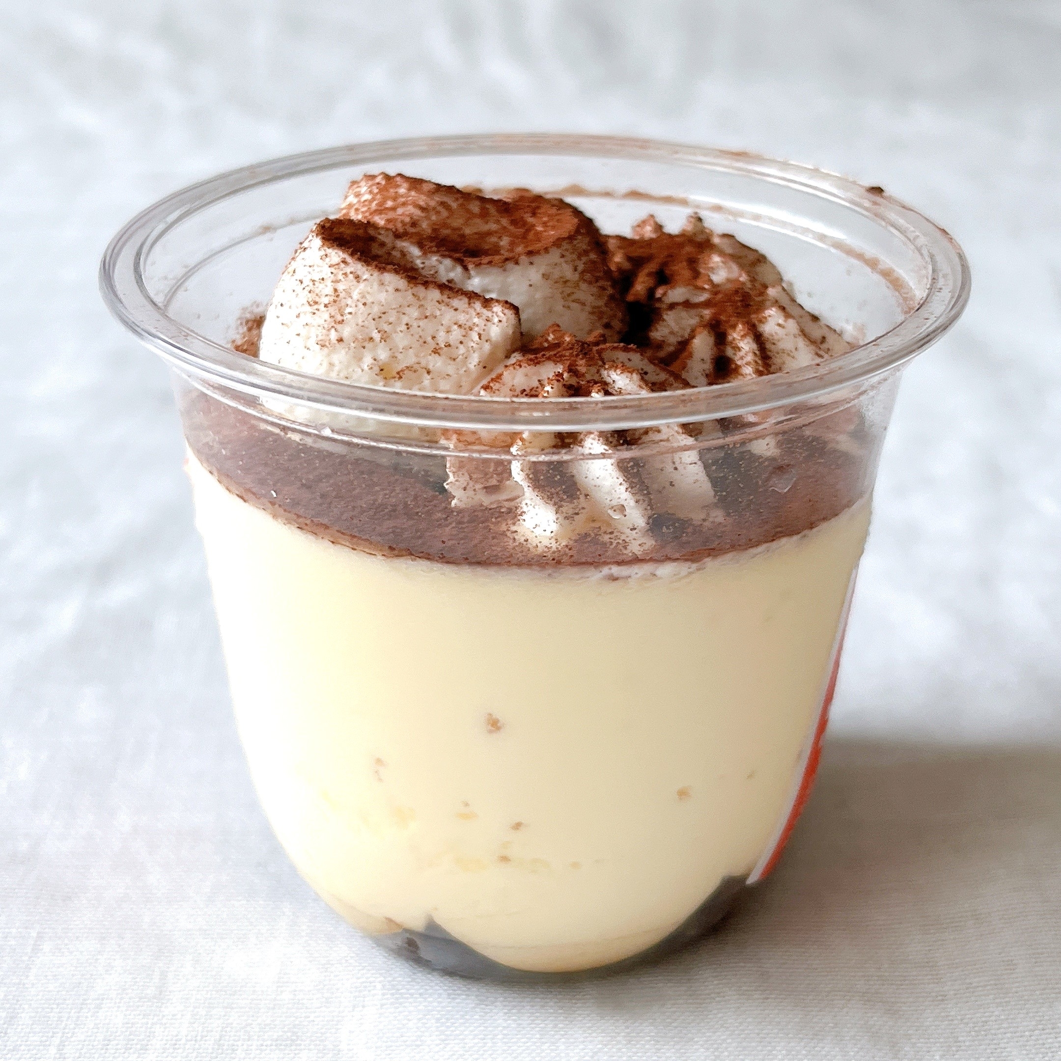 スイーツです 溶けない!? 新食感】葛アイス「シャリぷる」3本セット+お試しサイズ