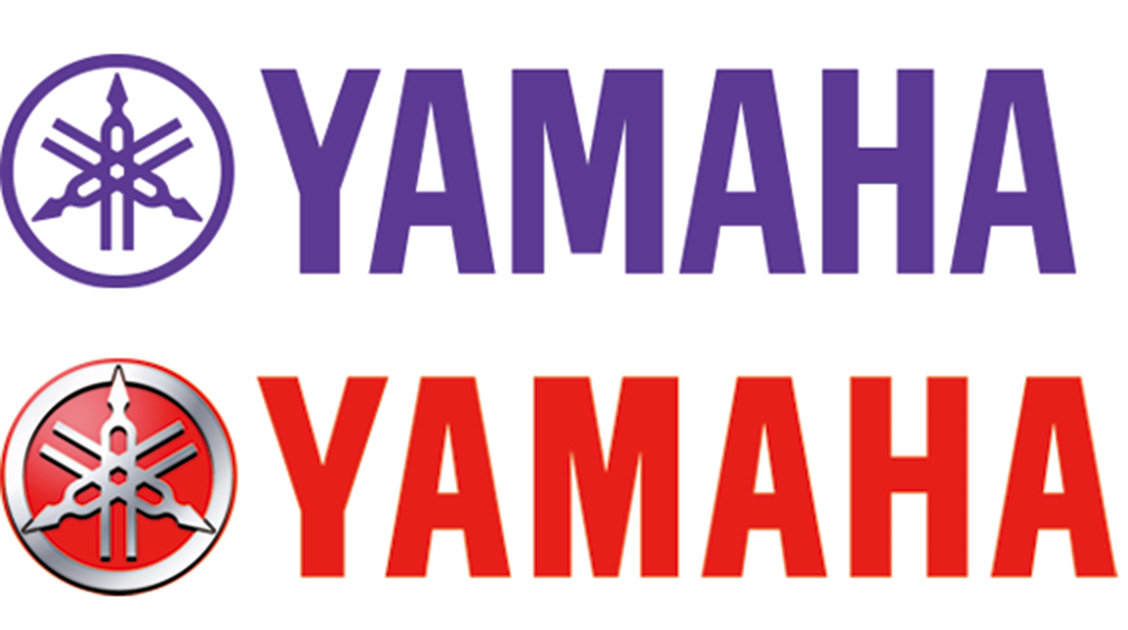 超難問】どっちが「ピアノのYAMAHA」で、どっちが「バイクのYAMAHA」でしょう？