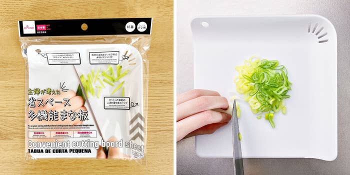 ダイソー】そう、こういうのが欲しかったの！台所を広く使える