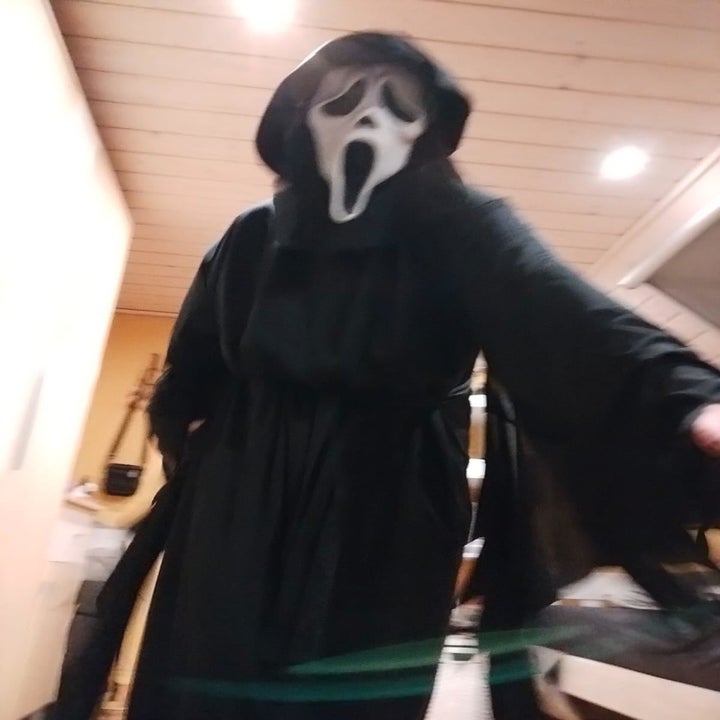 Best Halloween Costumes to Steal the Spotlight