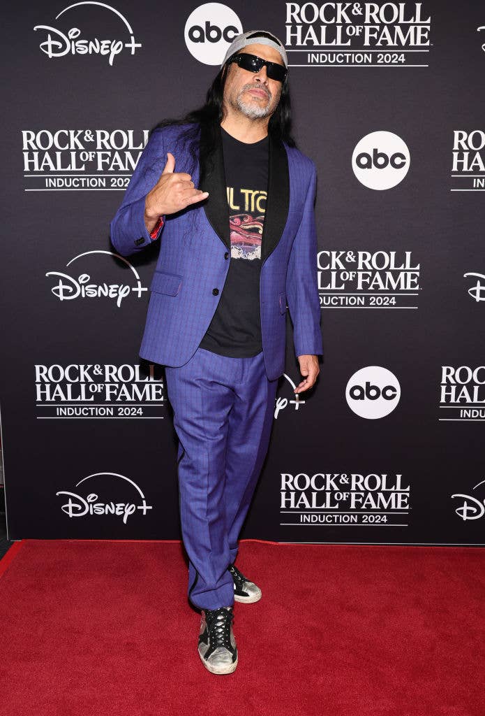 rock and roll party dress code 80s rock and roll party