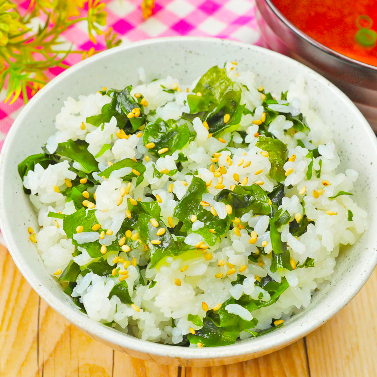 wakame様 リクエスト 2点 まとめ商品