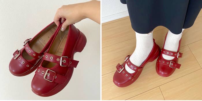 GU】「最高傑作だと思います」「値上げしてでも、再販お願い 