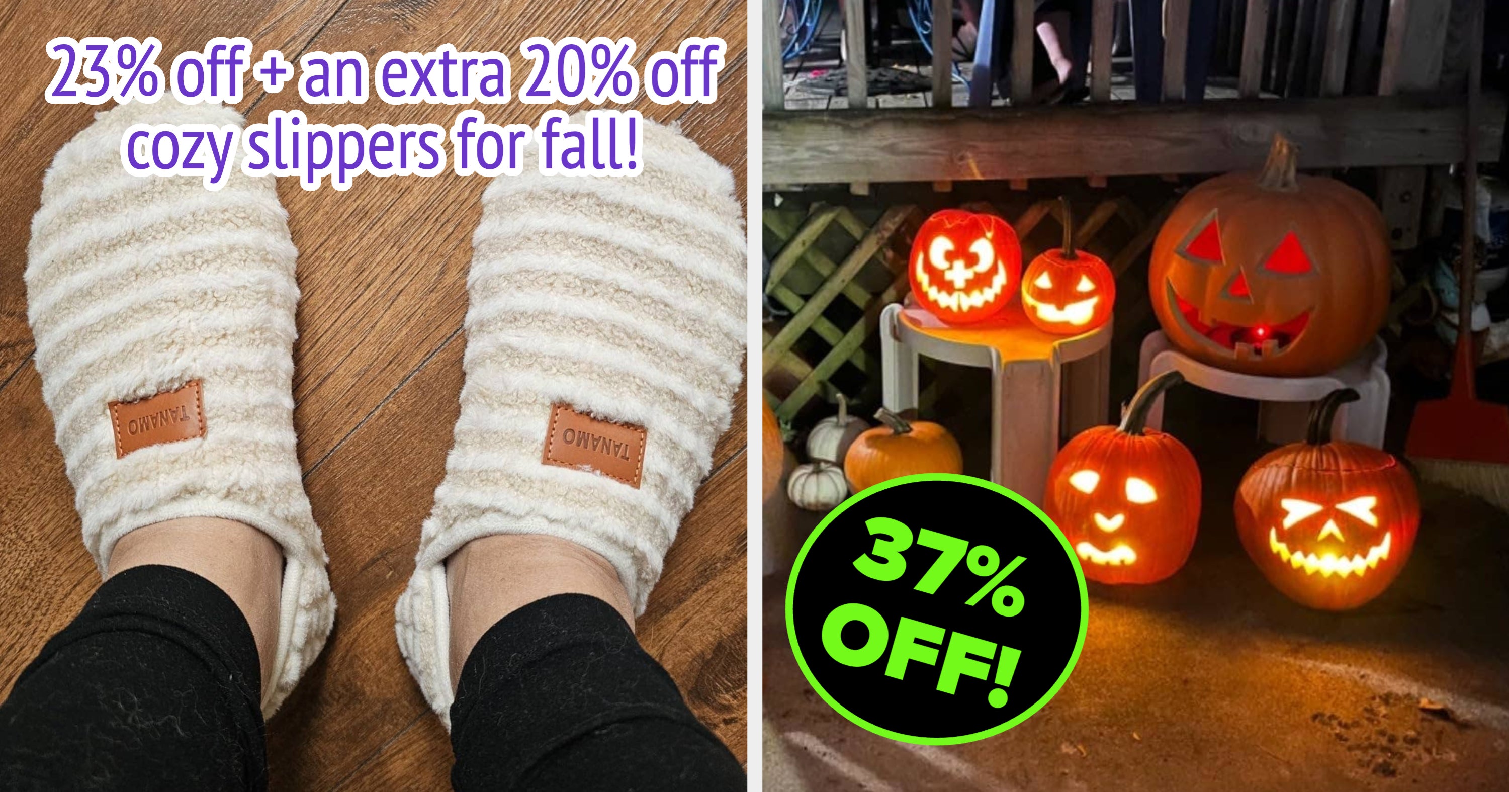 All The Best Deals At Amazon This Week