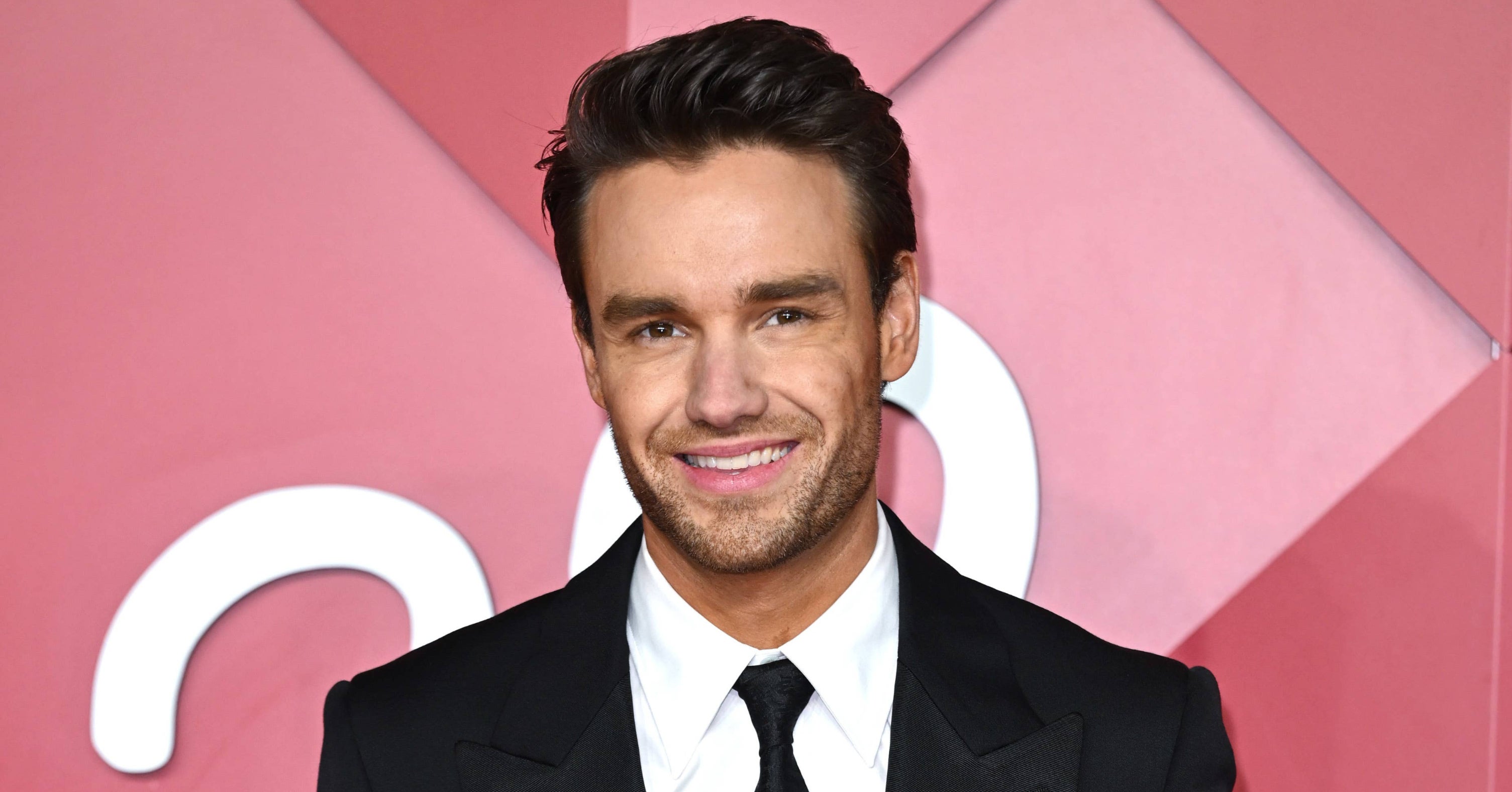 Liam Payne’s Sister Said She Learned Of Her Brother’s Death From The News