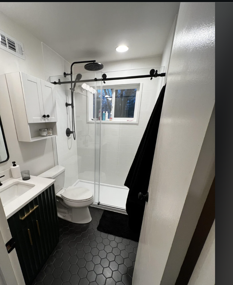 19 Purchases Homeowners Either Love Or Regret