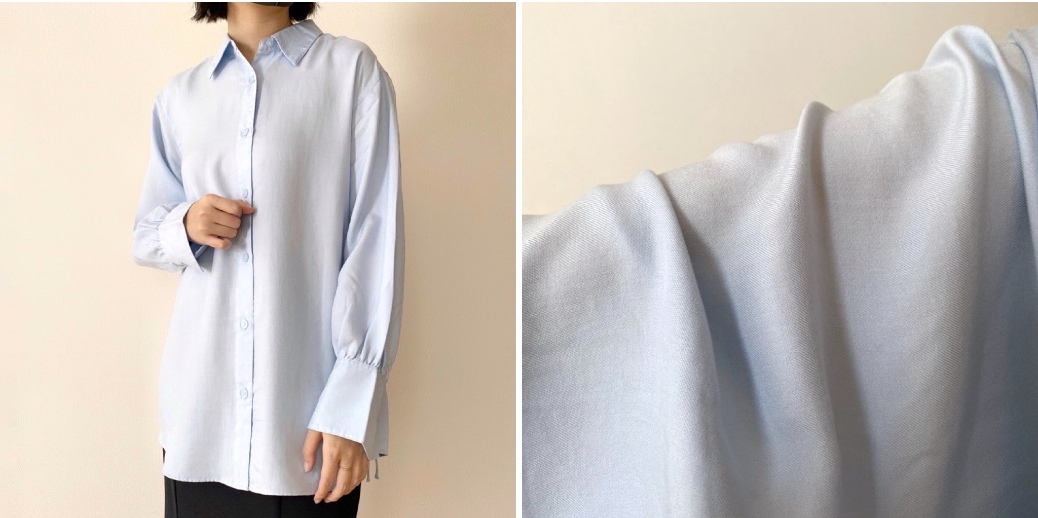 新品未開封　匿名配送　ドローストリングシャツ　UNIQLO ユニクロ 新品未開封 匿名配送 ドローストリングシャツ UNIQLO ユニクロ｜Yahoo