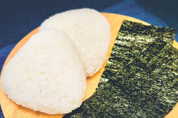 玉ねぎは全部コレ！】カリッとサクサク！レシピ・作り方｜Tasty