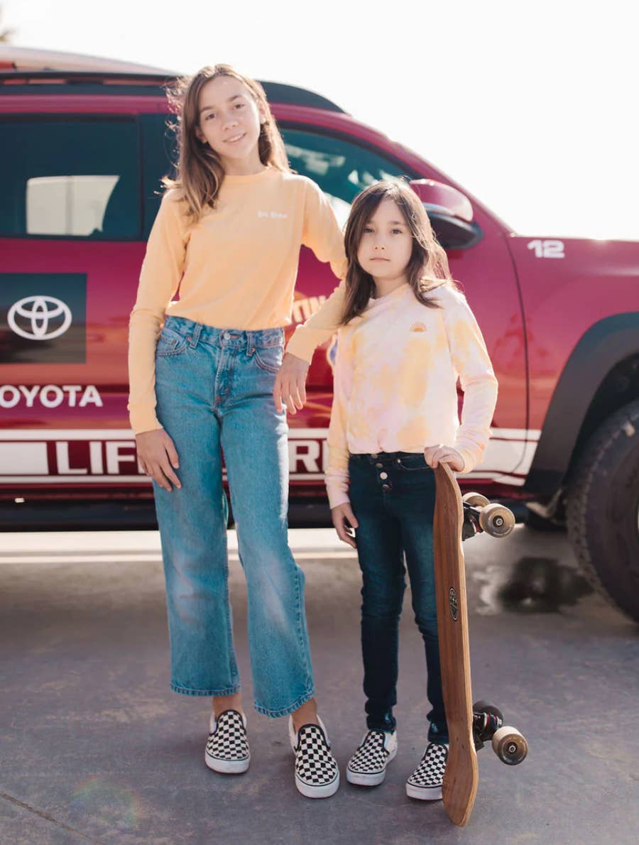Best clothing stores for 11 year olds shop