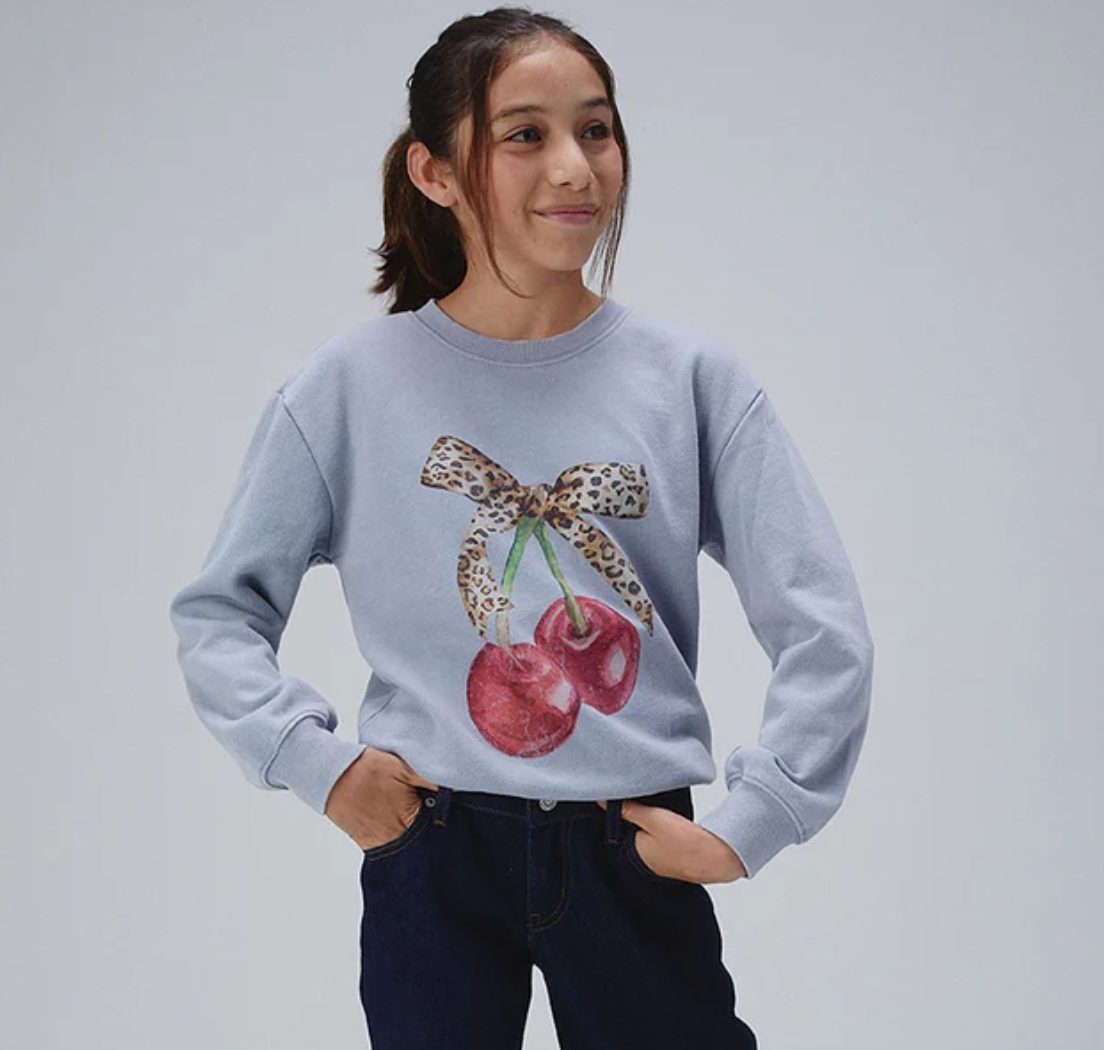 28 Best Tween Clothing Stores \u0026 Brands Of 2025