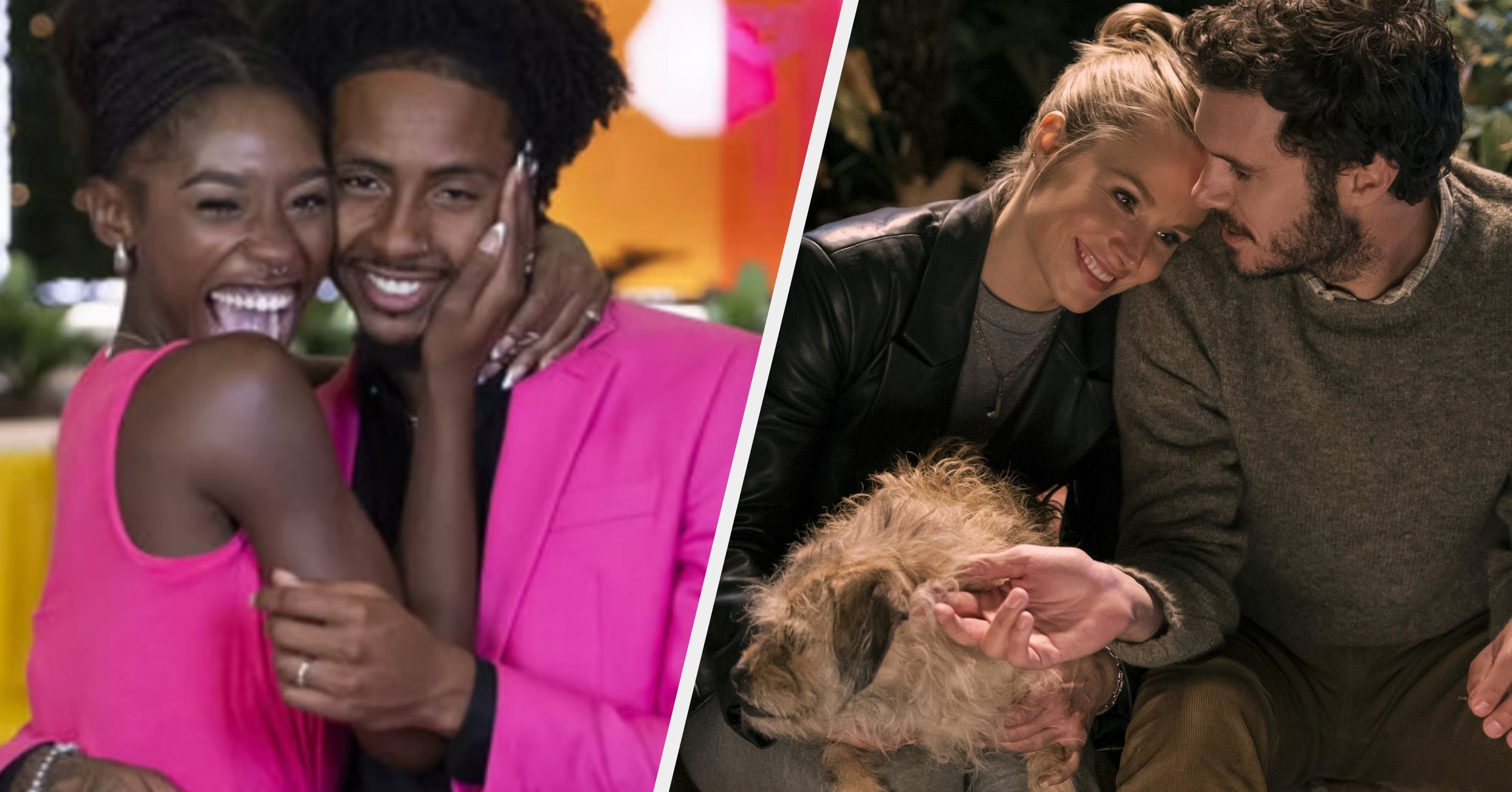 budget-friendly-date-ideas-to-try-with-your-partner