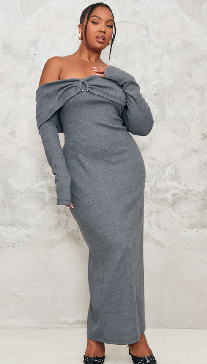 50 Best Inexpensive Online Clothing Stores Of 2025