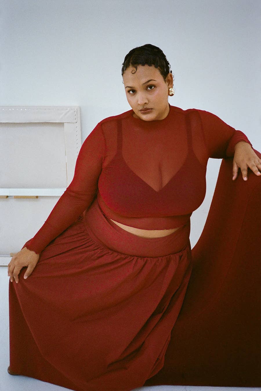 30 Best Places To Buy Plus Size Clothing In 2024