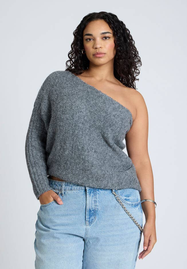 Cute cheap plus size clothes outlet