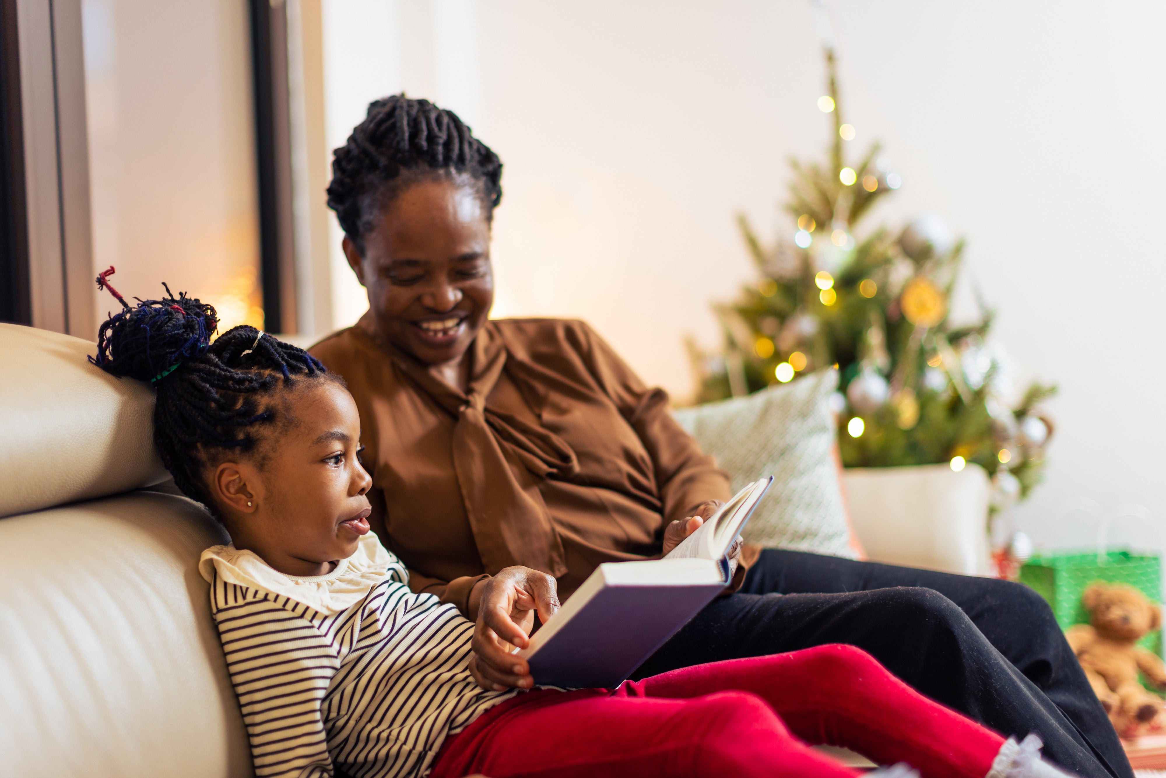 Millennials And Gen Z, Tell Us The Problems With Parents Your Age