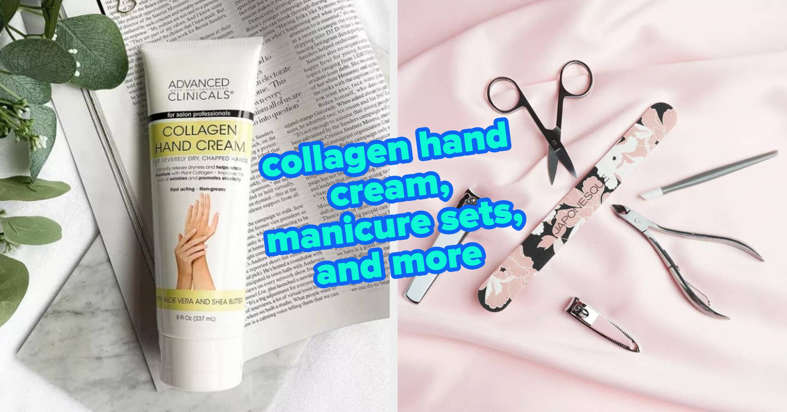 10 MustHave Target Products For Rough Hands And Nails