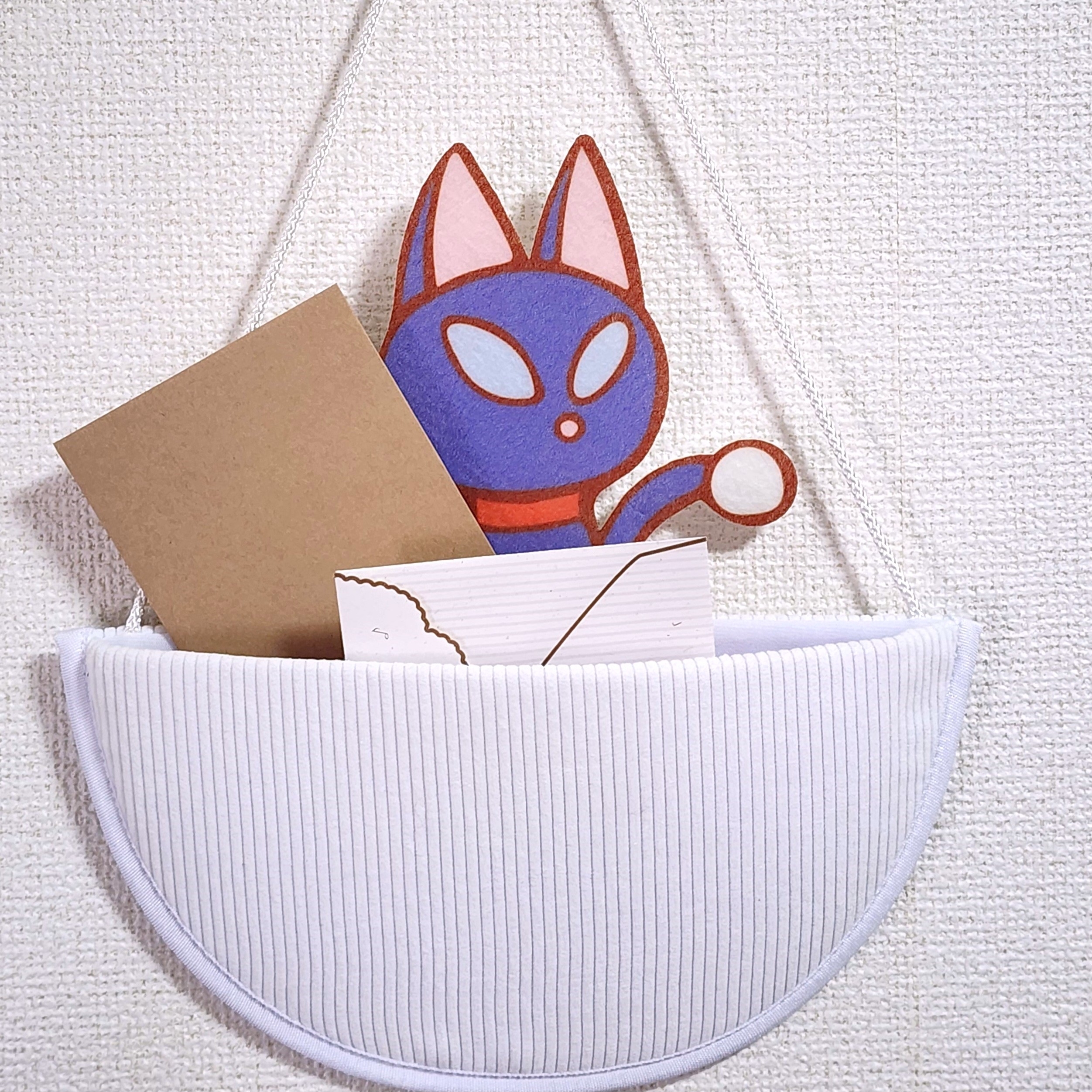 なんでこれ作ろうと思ったの？フェリシモに「衝撃的な雑貨」が
