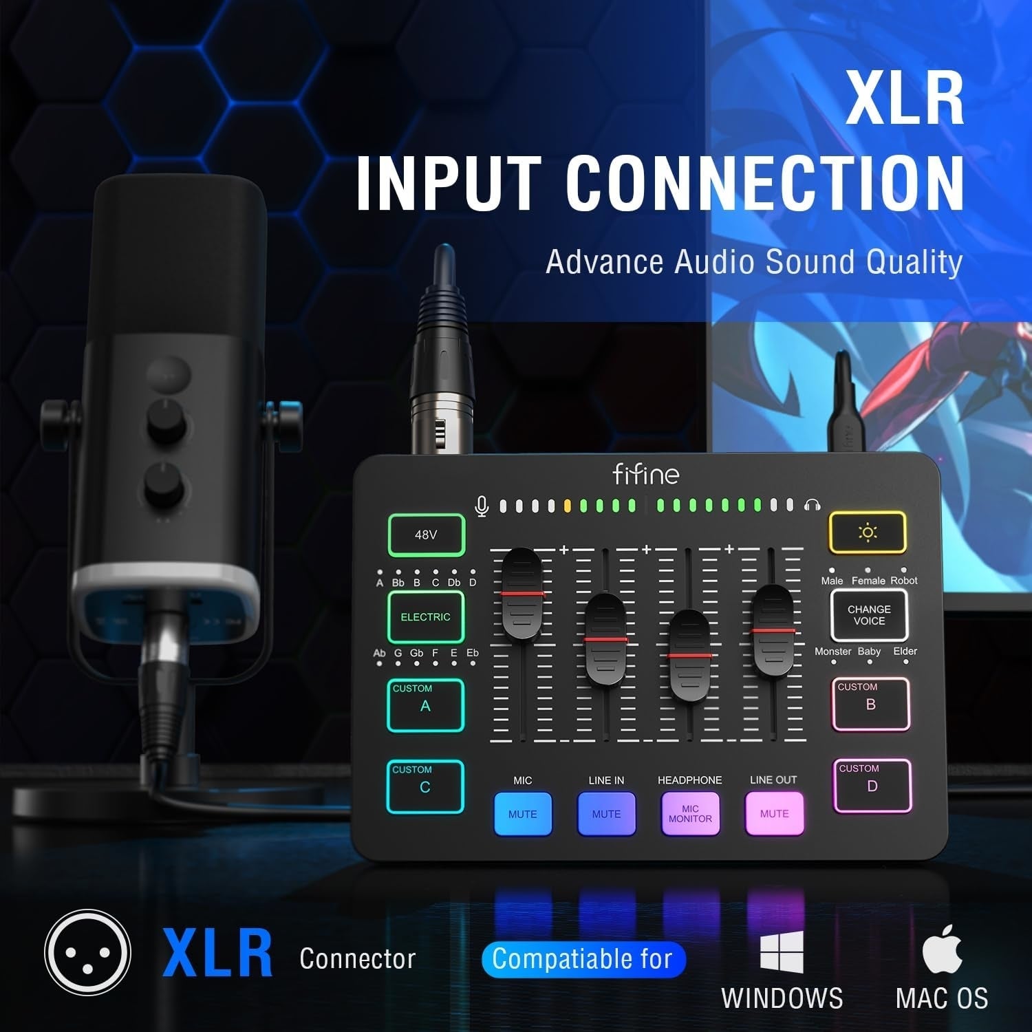 Essential Gear for Your Ultimate Gaming Setup