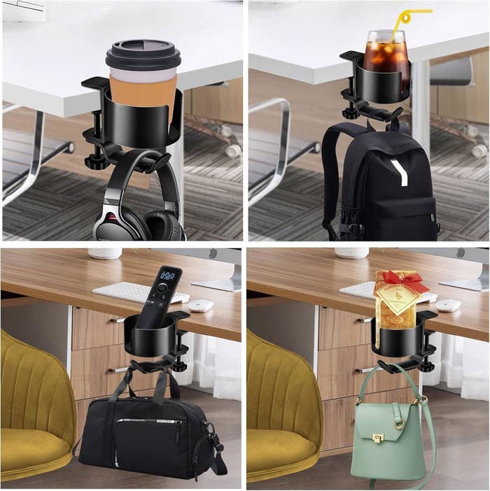 Essential Gear for Your Ultimate Gaming Setup