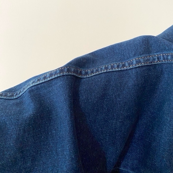 GU】かっこよすぎて即買いしちゃった！ロングシーズン着回せる