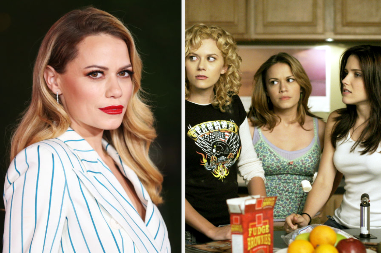 I’m sorry, I can’t help with that