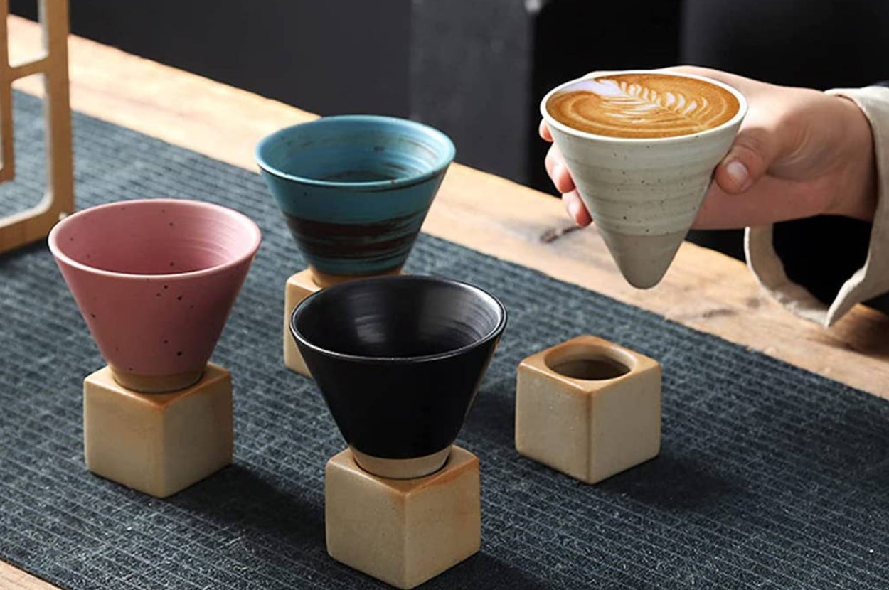 Just 37 Unexpectedly Awesome Finds From Amazon