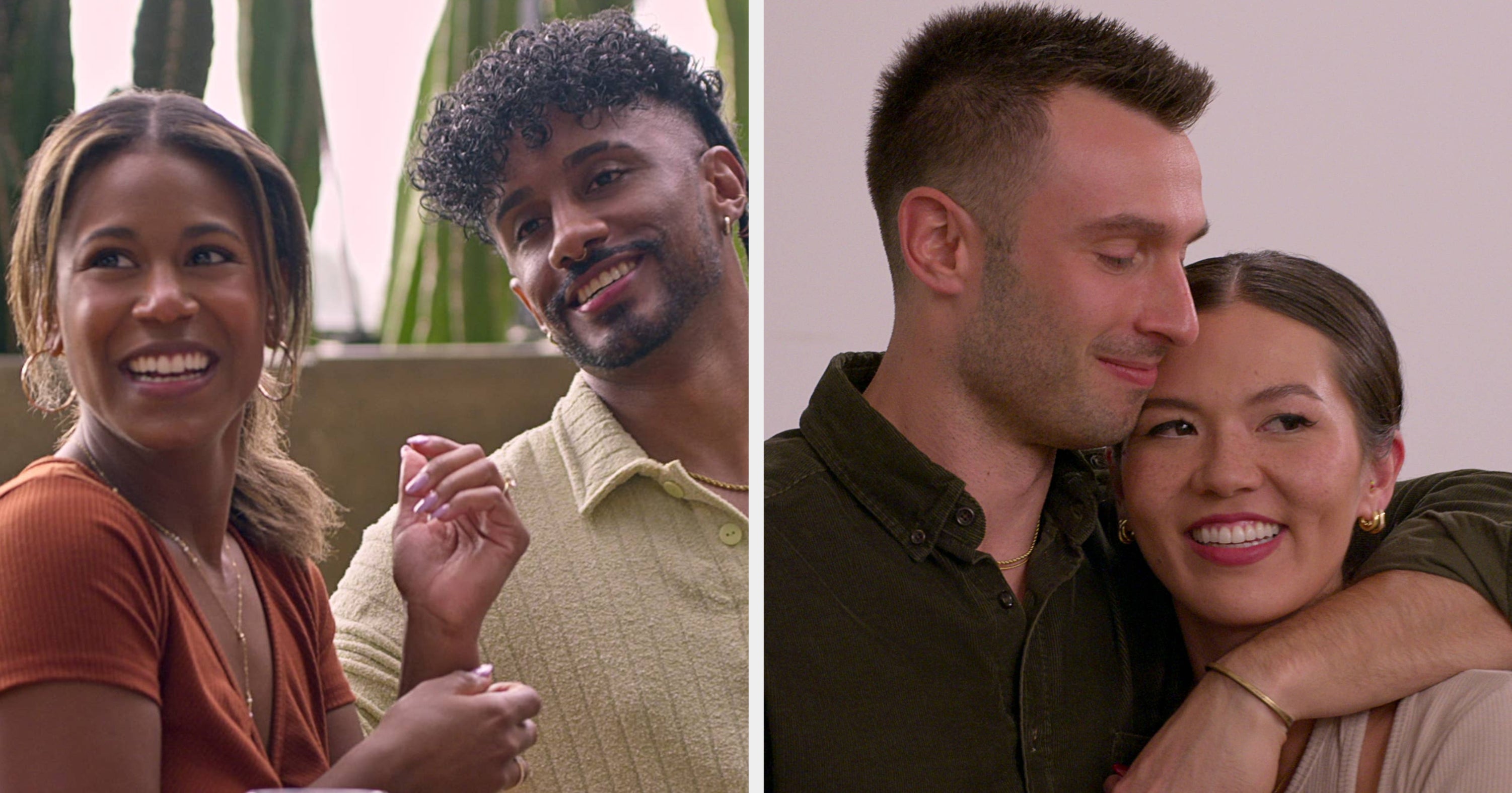 Love Is Blind Season 7 Review