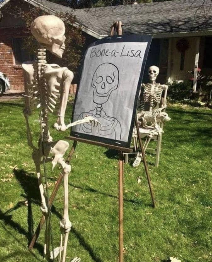 Funniest Signs On Reddit This Week