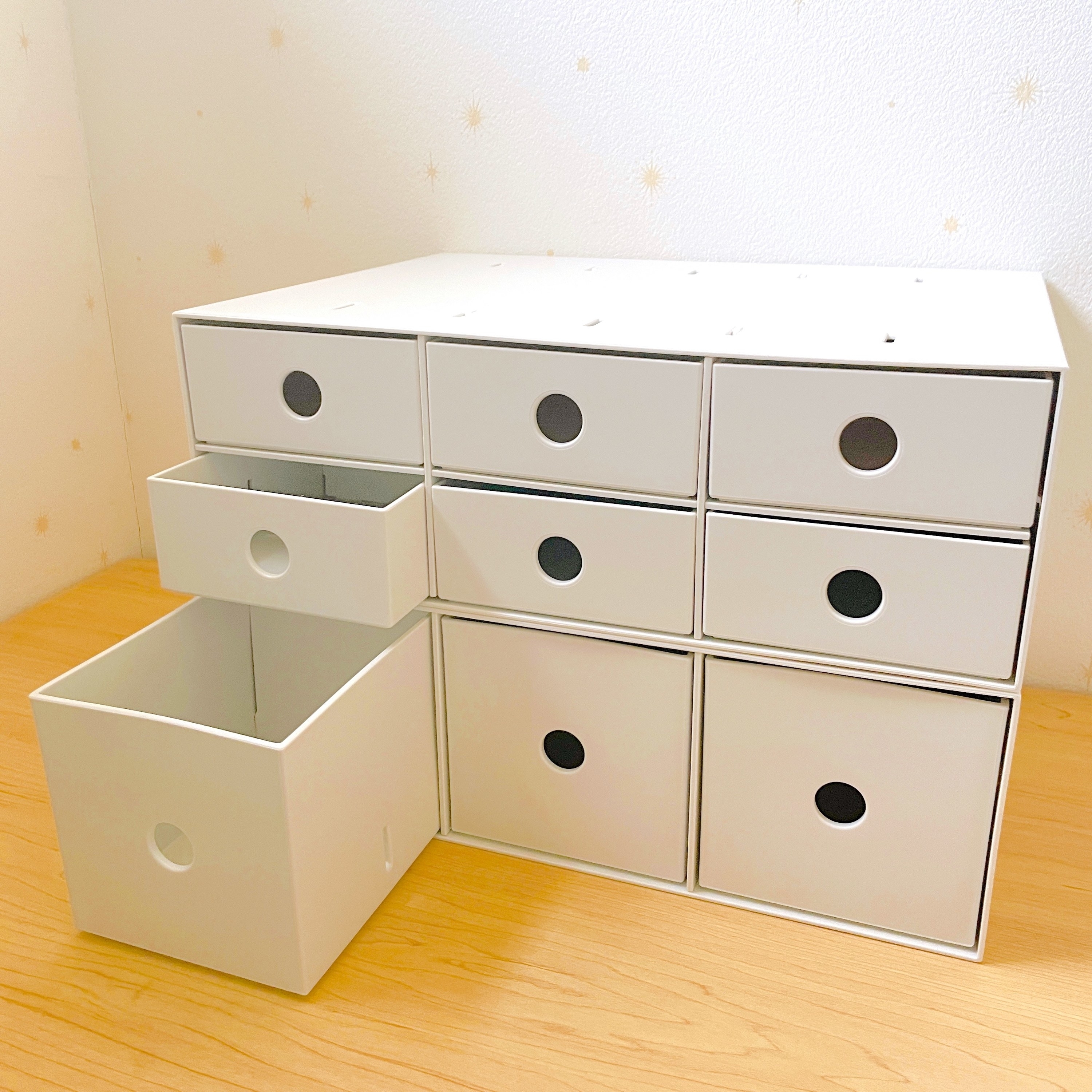 今なら10％オフ】良品週間で買うならコレ！無印良品の「おすすめ収納