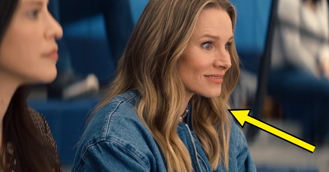 14 Major Turn Offs For A Guy