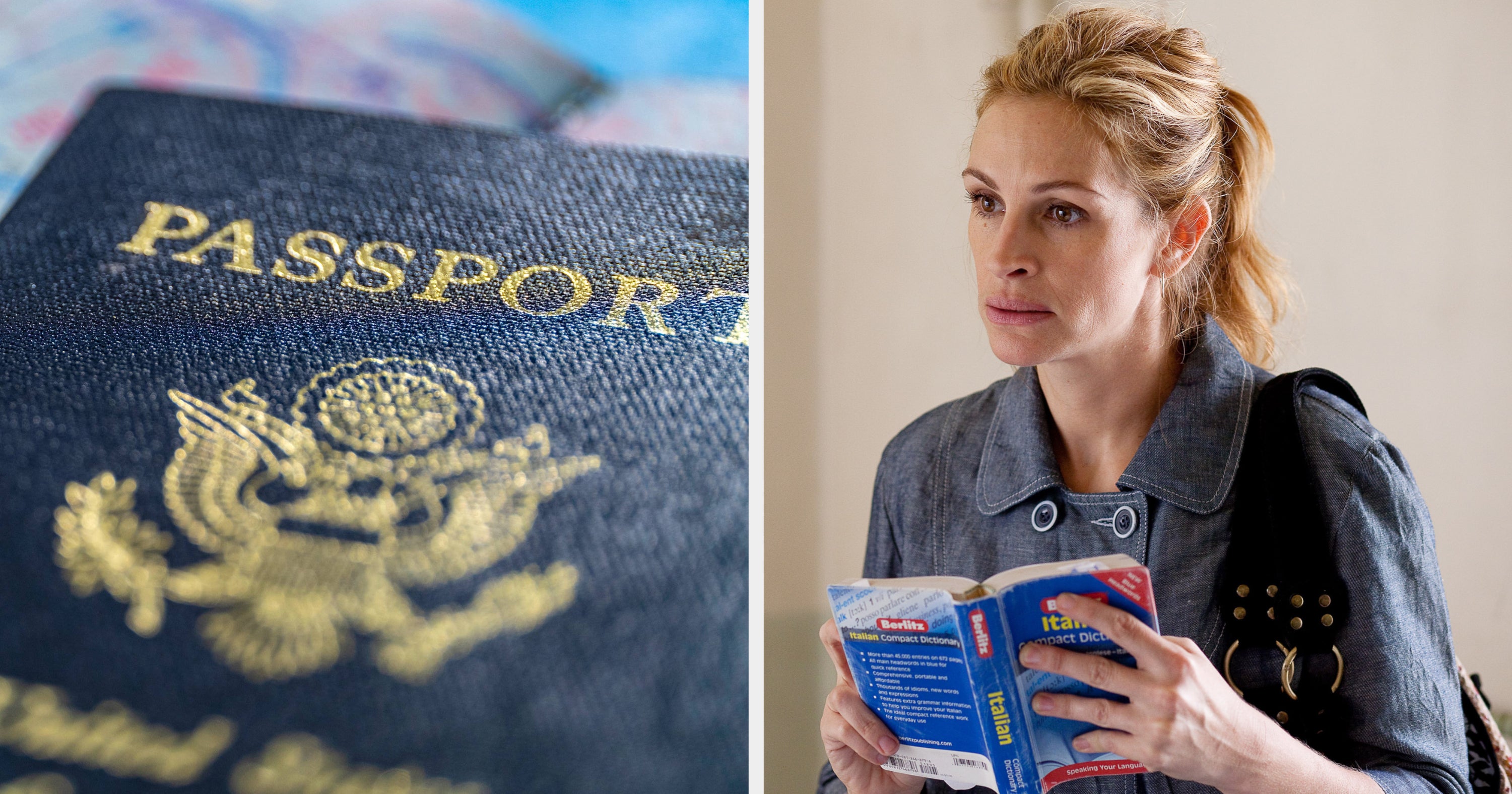 Share The Most Affordable City Or Country You've Visited