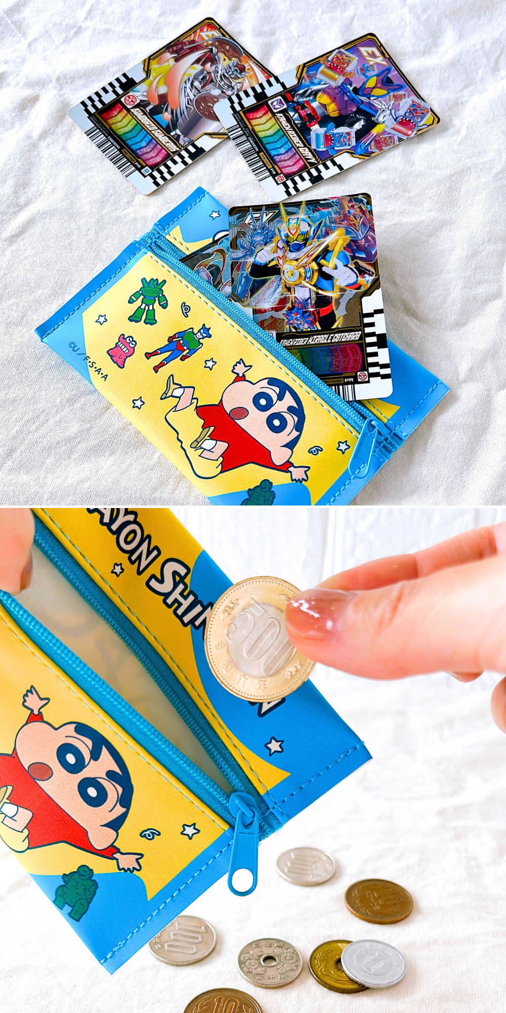 全新品 100円 商品 まとめ売り おまけ付き クレヨンしんちゃん シール 全新品 100円 商品 まとめ売り おまけ付き クレヨンしんちゃん シール