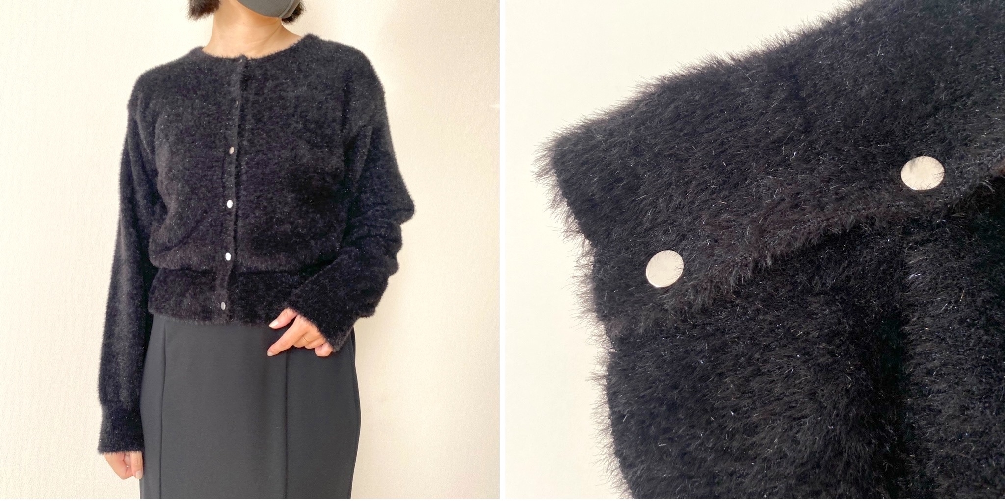 GU】「着るたびに友達から褒められます！」「全色買うか検討中