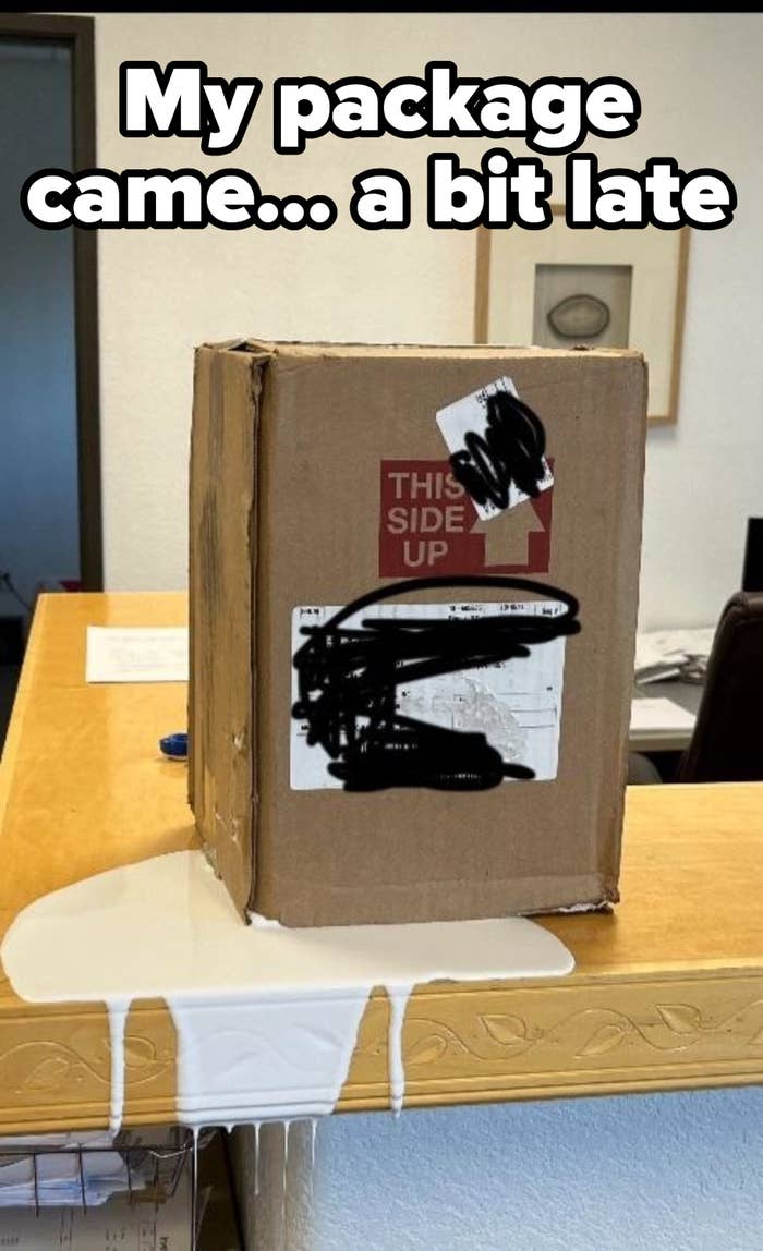 19 People Who I #39 m Absolutely Sure Immediately Regretted Literally Every