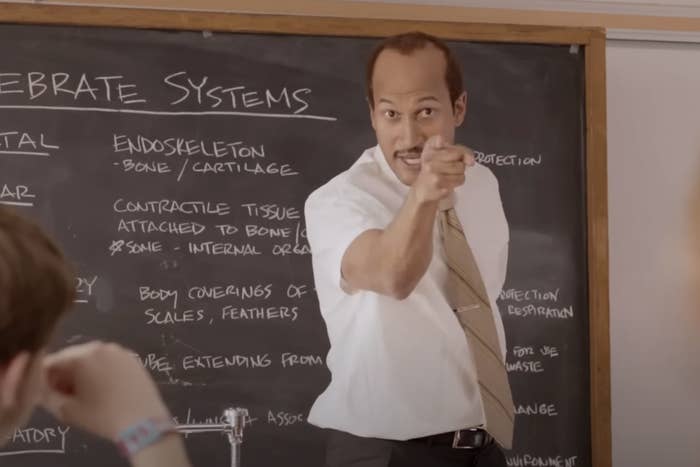 Teachers Share How AI Tools Have Impacted You