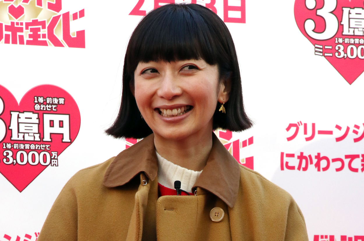 持田 人気 香織 リュック