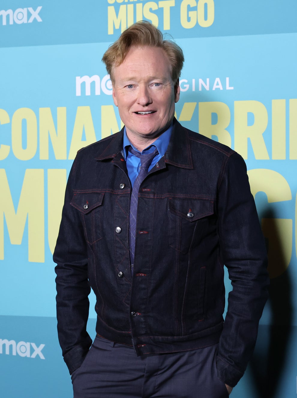 27 "Hear Me Out!" Male Celeb Crushes