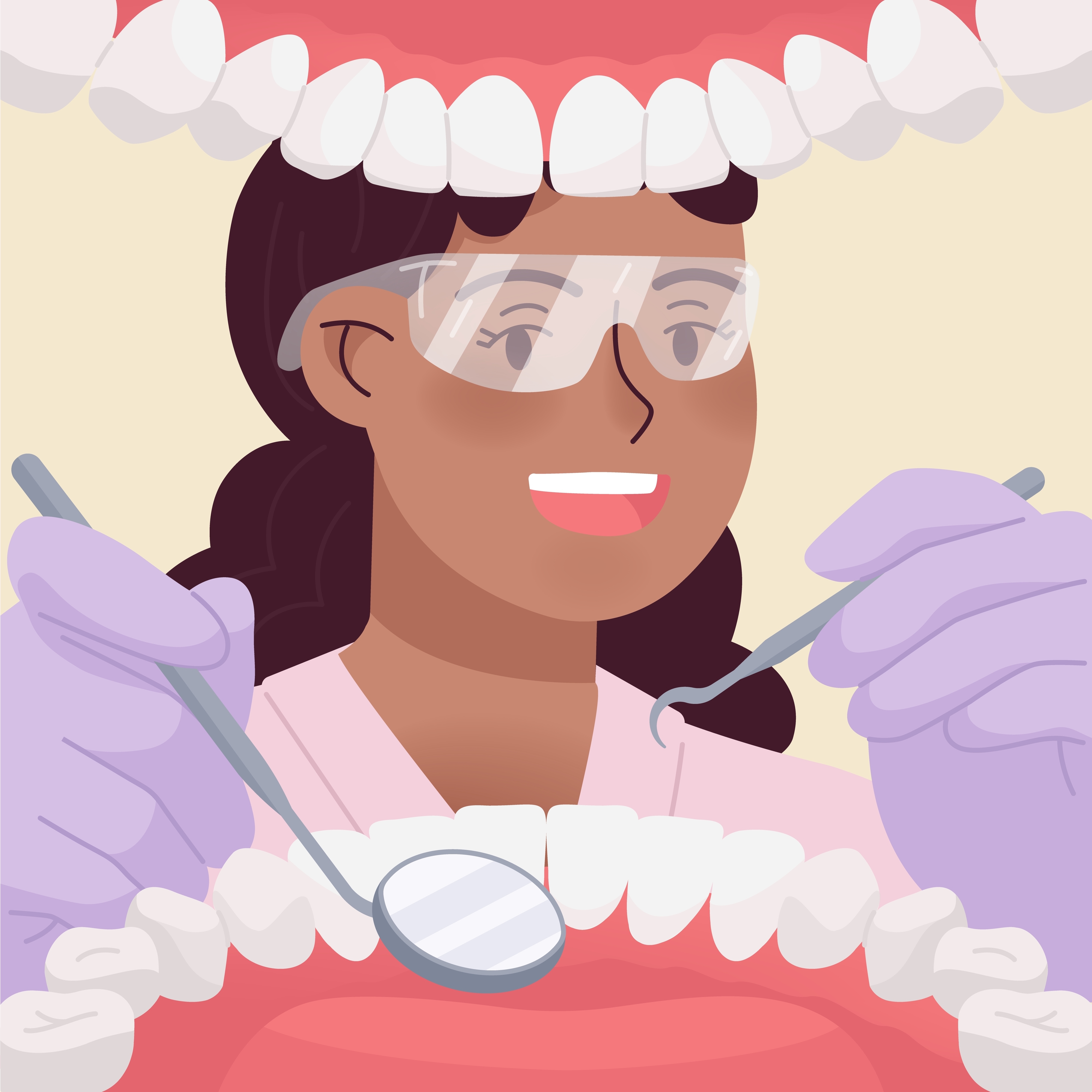 Is Sparkling Water As Healthy As Regular Water?